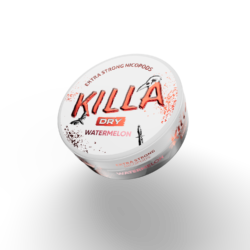 KILLA DRY WATERMELON - Image 3