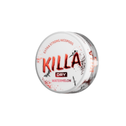 KILLA DRY WATERMELON - Image 5