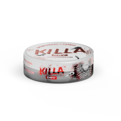 KILLA DRY WATERMELON - Image 2