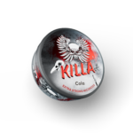 KILLA COLA EXTREME