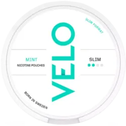 Velo Mint