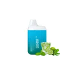 Micro Pod Menthol Mojito