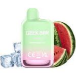 geek bar meloso mini watermelon ice