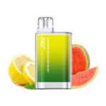 ske amare crystal one watermelon lemon burst