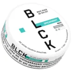 BLCK SPEARMINT MAXI