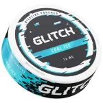 GLITCH COOL ICE